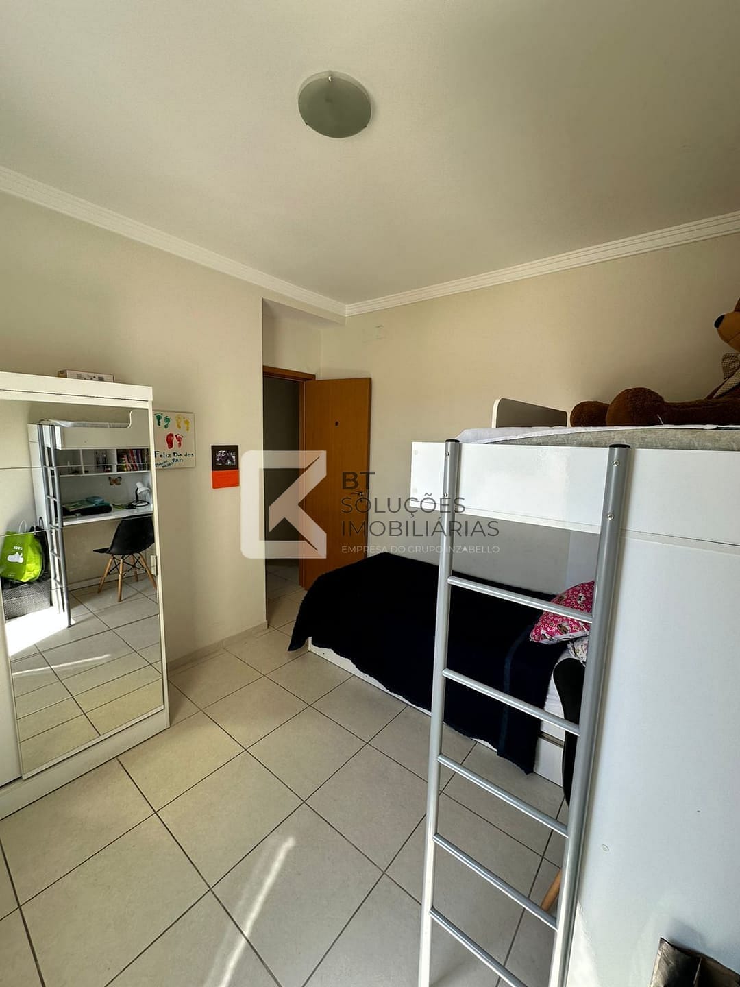 Apartamento, 3 quartos, 73 m² - Foto 8