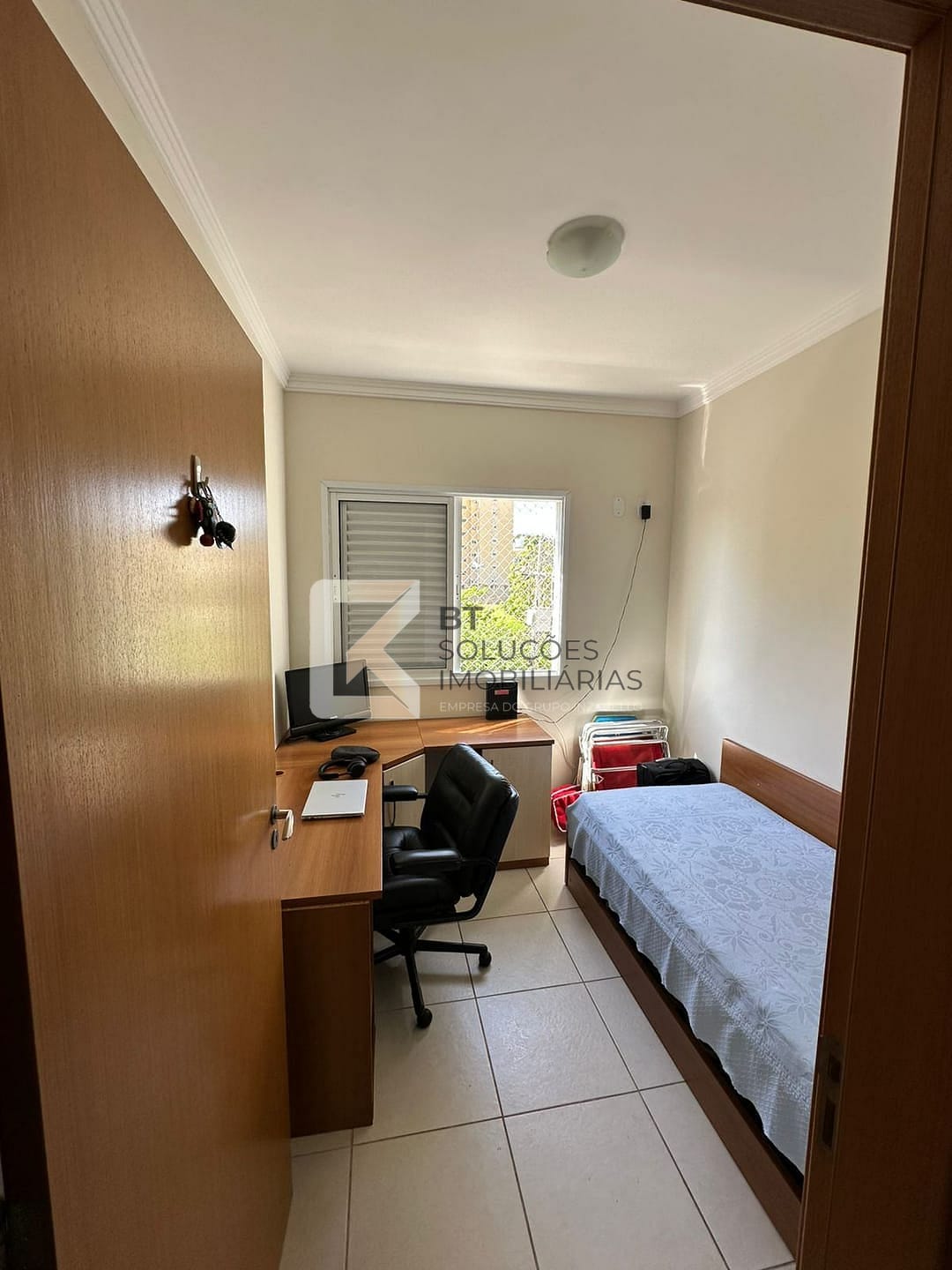 Apartamento, 3 quartos, 73 m² - Foto 10