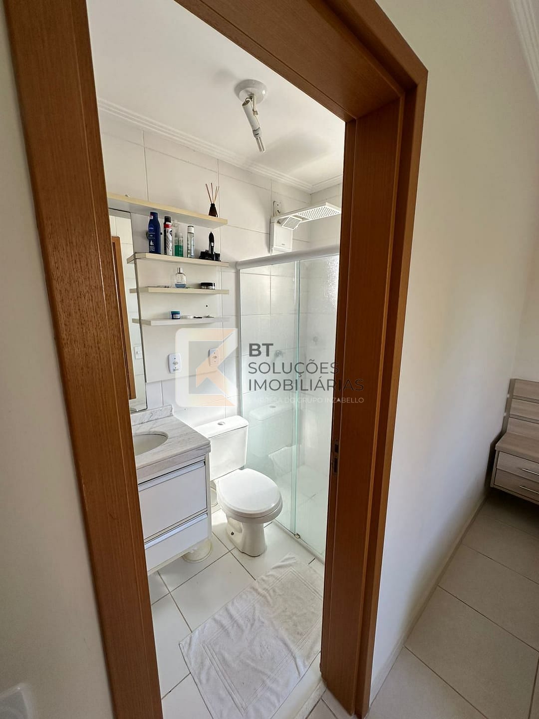 Apartamento, 3 quartos, 73 m² - Foto 12