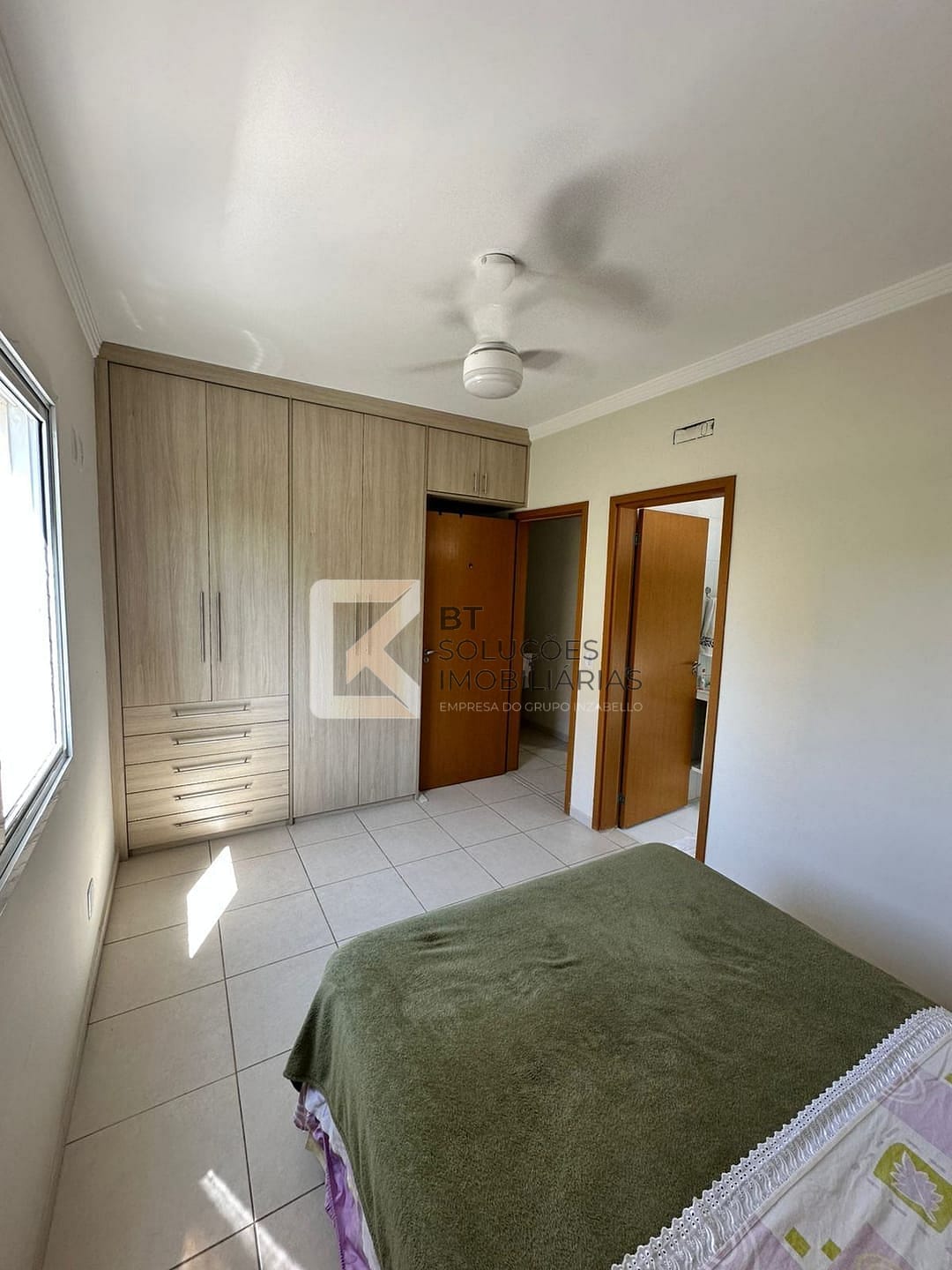 Apartamento, 3 quartos, 73 m² - Foto 11