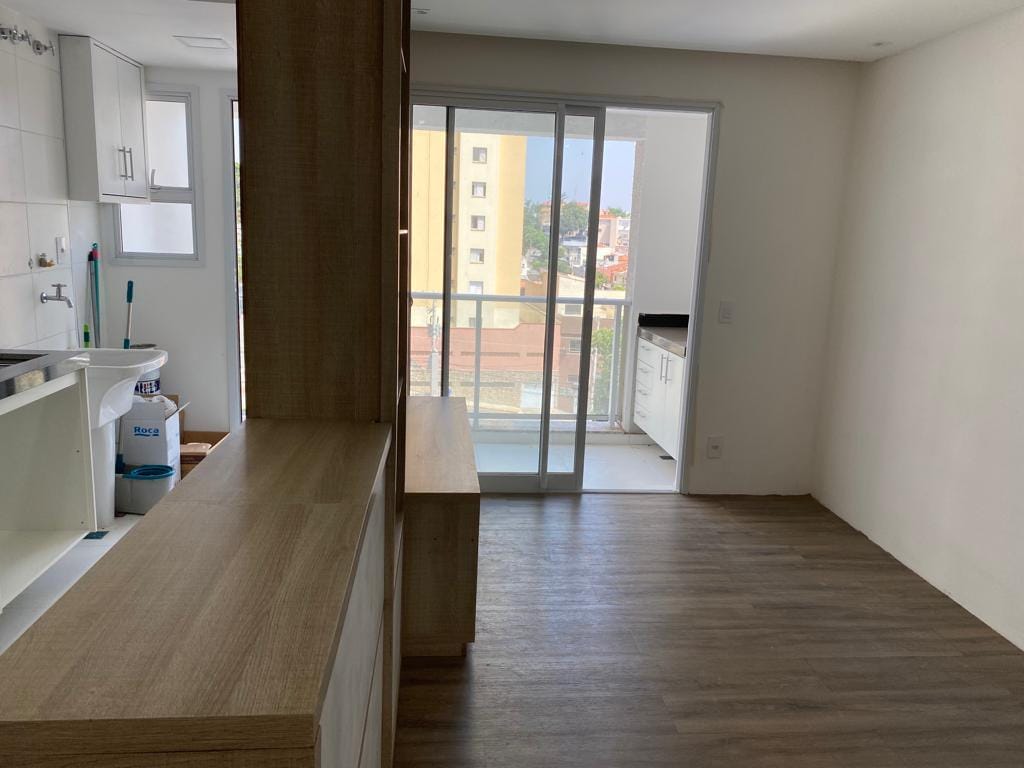 Apartamento para Venda 2 Quartos, 1 Suite, 2 Vagas, 65M², Boa Vista, São Caetano do Sul - SP