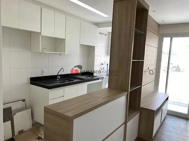 Apartamento à venda, no bairro Boa Vista em São Caetano do Sul