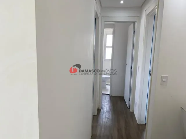 Apartamento à venda, no bairro Boa Vista em São Caetano do Sul