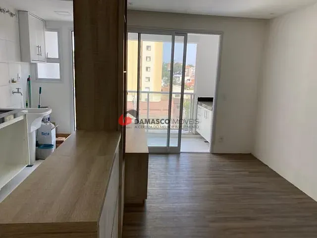 Apartamento à venda, no bairro Boa Vista em São Caetano do Sul