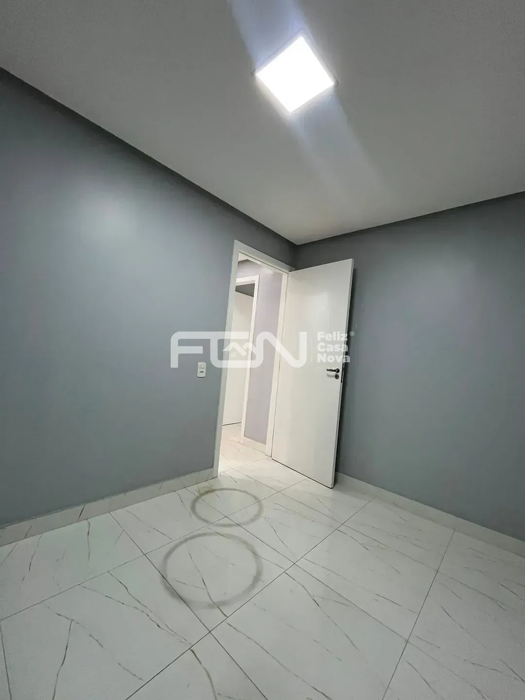 Apartamento, 2 quartos, 40 m² - Foto 12