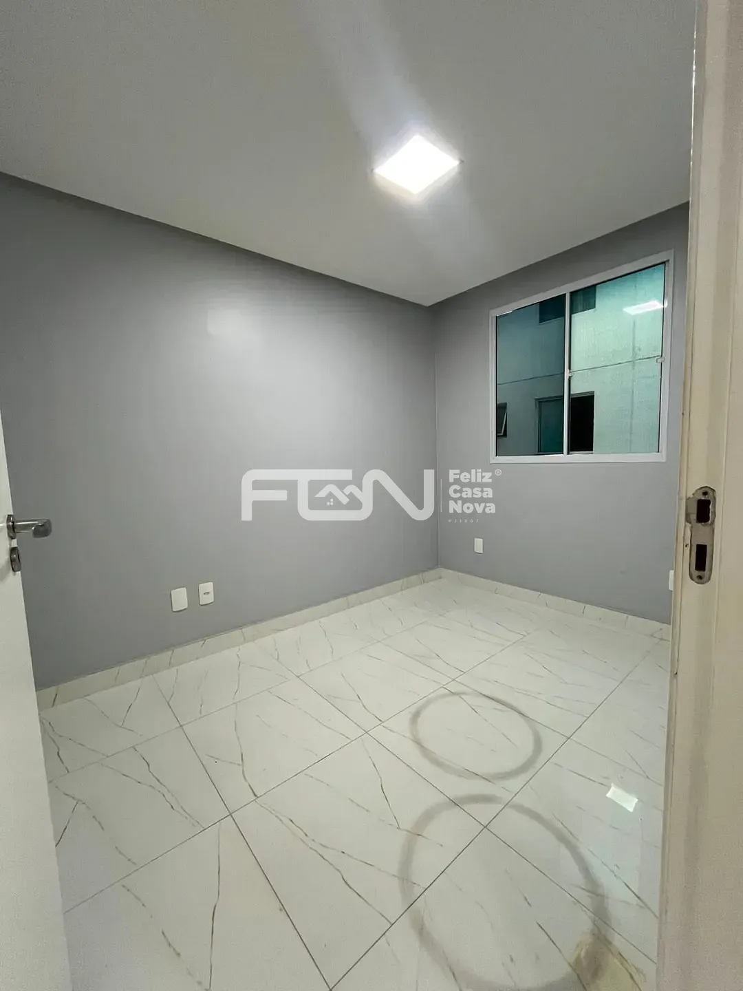 Apartamento, 2 quartos, 40 m² - Foto 19