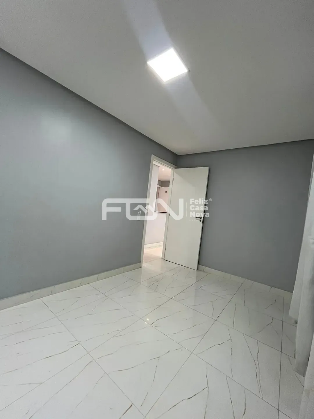 Apartamento, 2 quartos, 40 m² - Foto 20