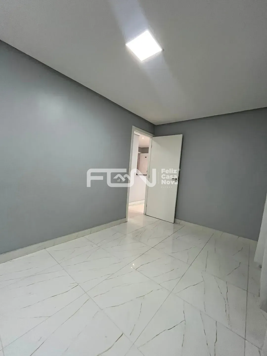 Apartamento, 2 quartos, 40 m² - Foto 21