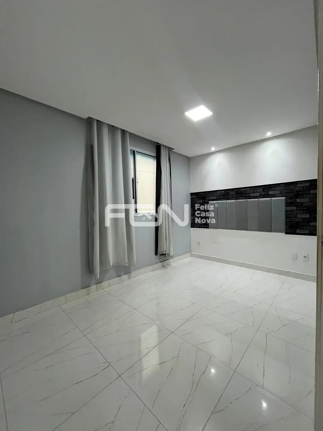 Apartamento, 2 quartos, 40 m² - Foto 13