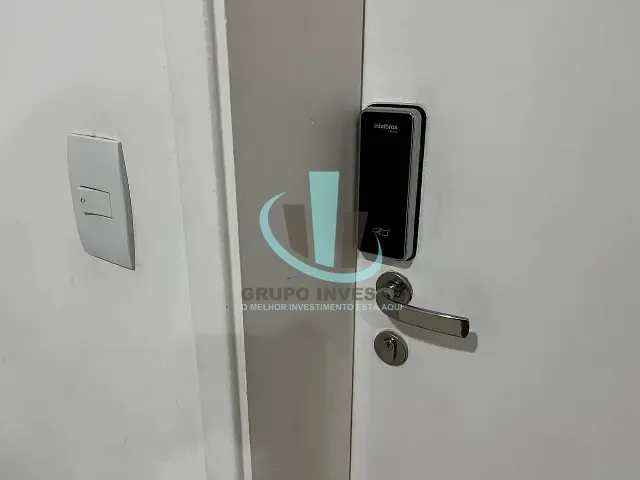 Apartamento com 86m² 3 quartos e 2 banheiros, à venda, no bairro Vila Cidade Industrial (Vila Xavier) em Araraquara