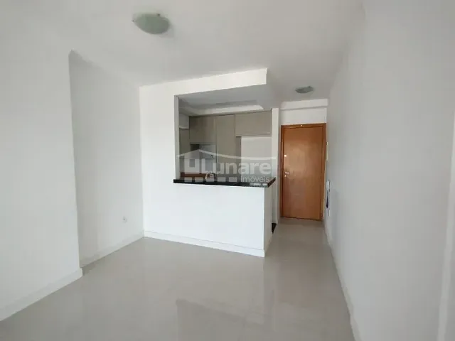 Apartamento 3 quartos e 2 banheiros, à venda, no bairro Vila Mogilar em Mogi das Cruzes