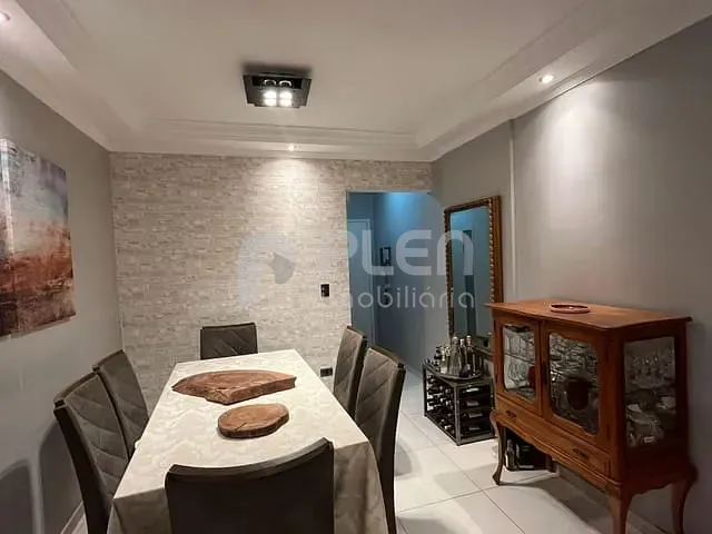 Apartamento 3 quartos e 2 banheiros, à venda, no bairro Vila Isolina Mazzei em São Paulo