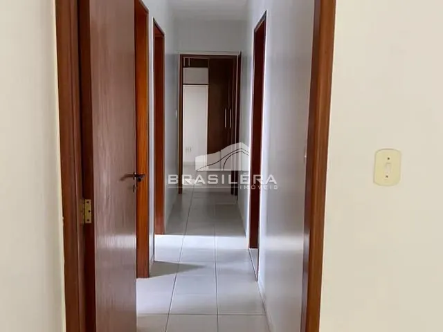 Apartamento com 110m² 4 quartos e 3 banheiros, à venda, no bairro Setor Bueno em Goiânia