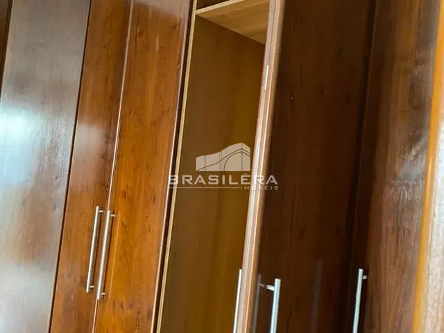 Apartamento com 110m² 4 quartos e 3 banheiros, à venda, no bairro Setor Bueno em Goiânia