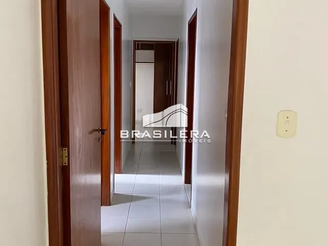 Apartamento com 110m² 4 quartos e 3 banheiros, à venda, no bairro Setor Bueno em Goiânia
