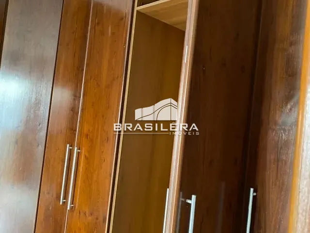 Apartamento com 110m² 4 quartos e 3 banheiros, à venda, no bairro Setor Bueno em Goiânia