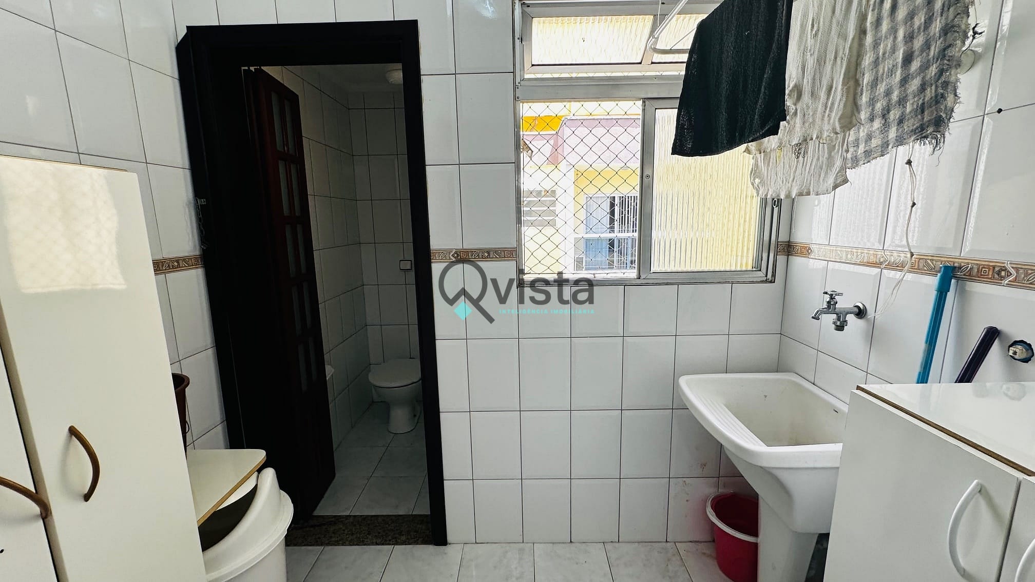 Apartamento à venda com 3 quartos, 77m² - Foto 7
