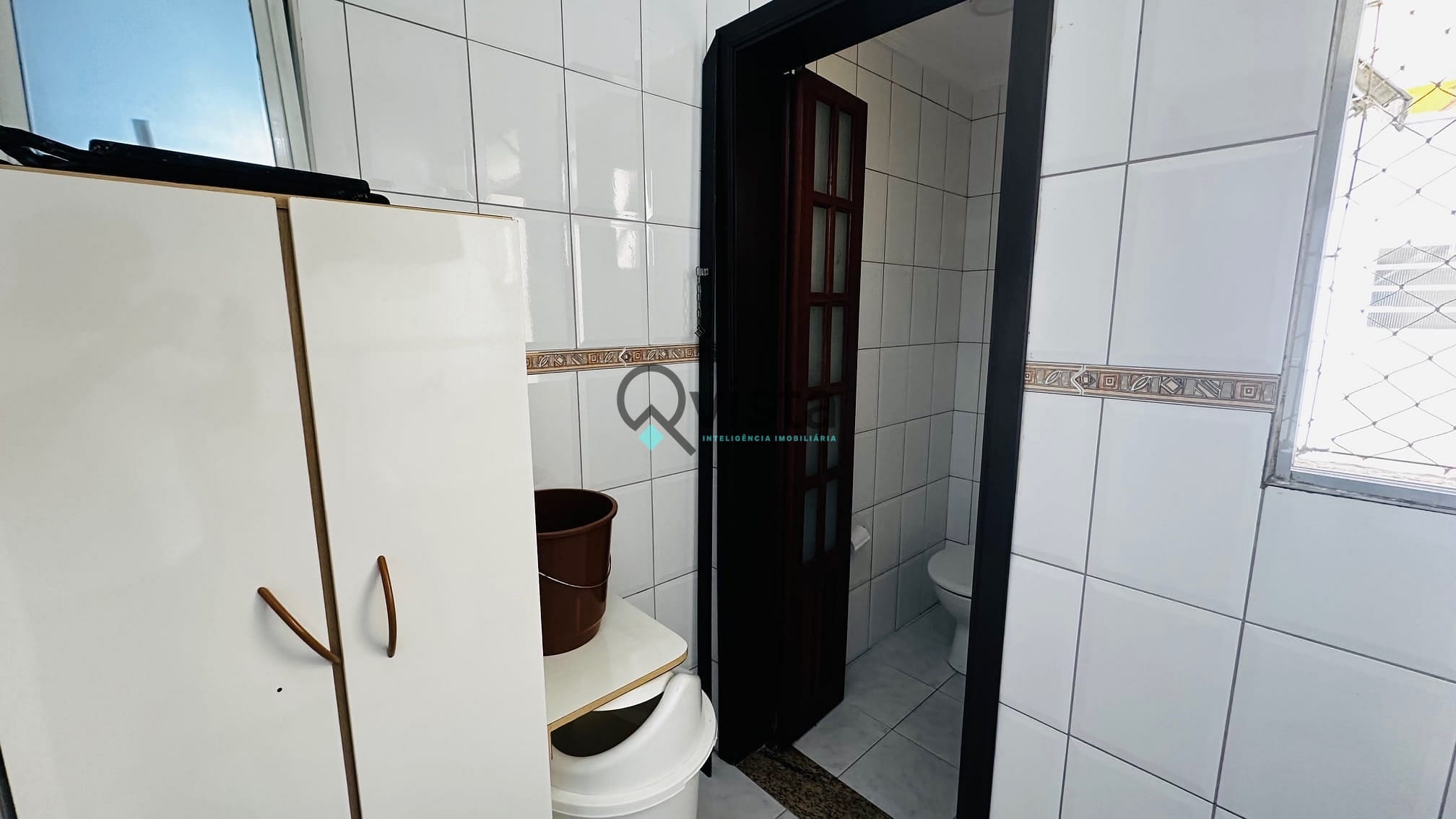 Apartamento à venda com 3 quartos, 77m² - Foto 9