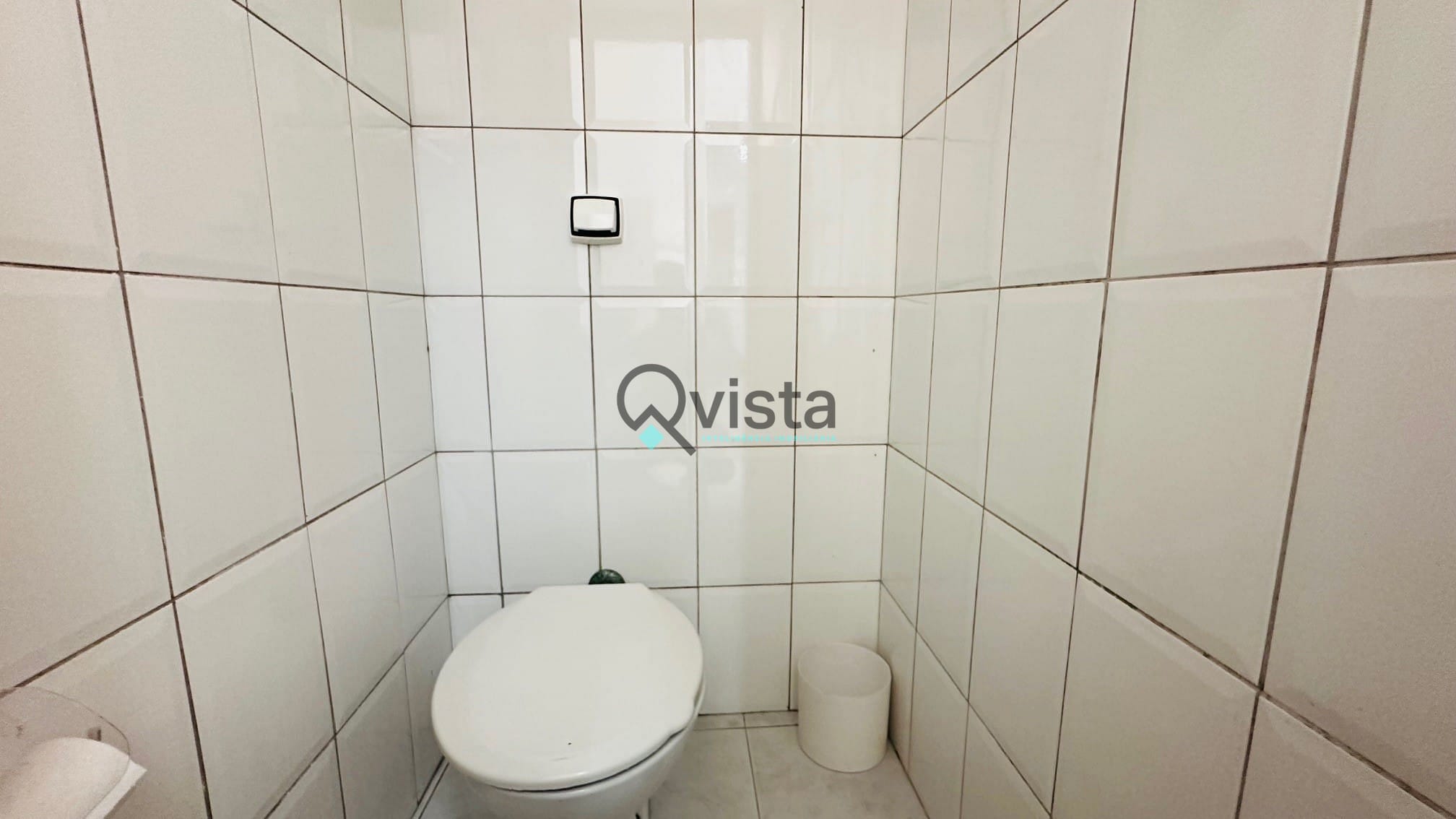 Apartamento à venda com 3 quartos, 77m² - Foto 10