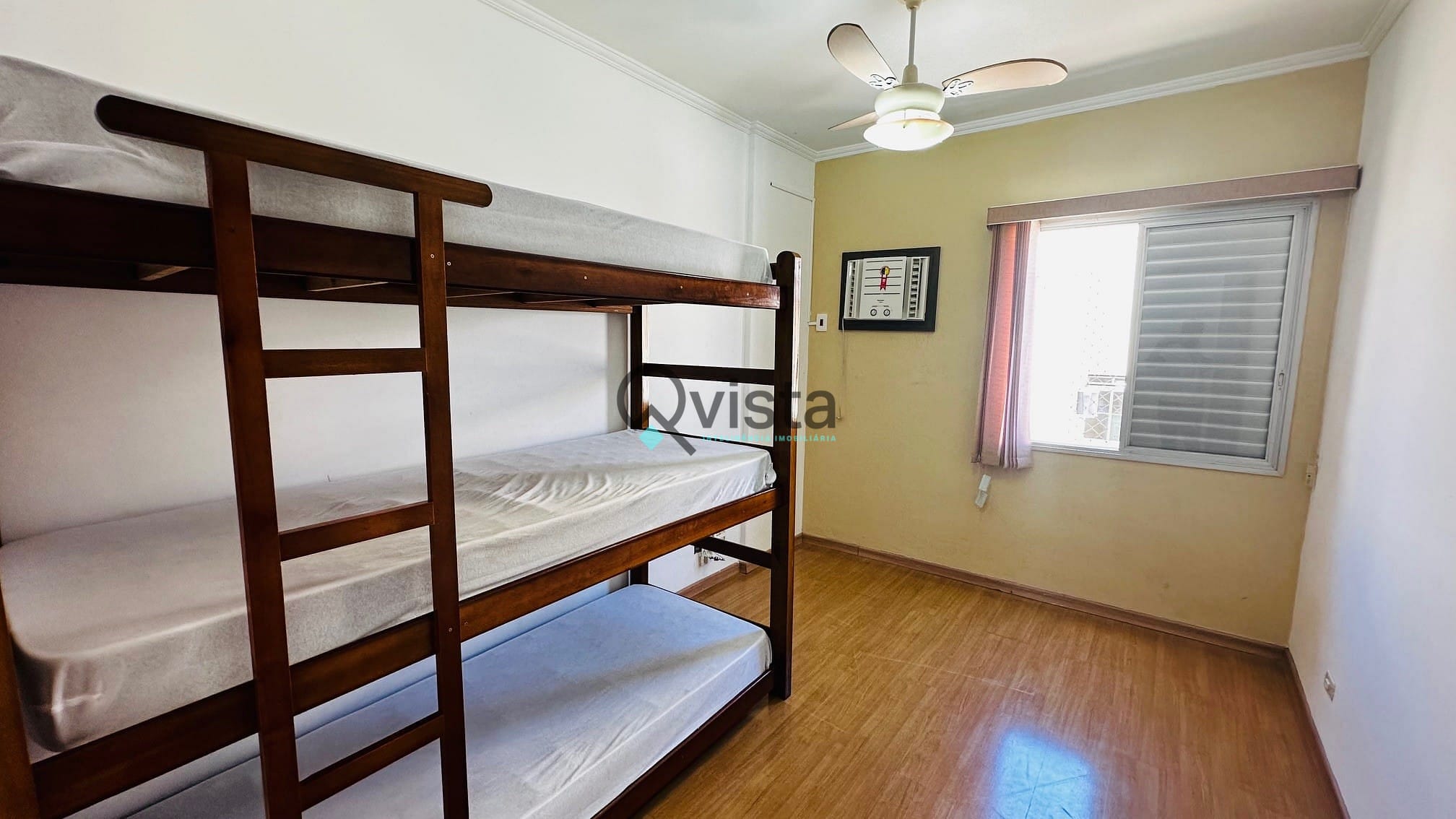 Apartamento à venda com 3 quartos, 77m² - Foto 11