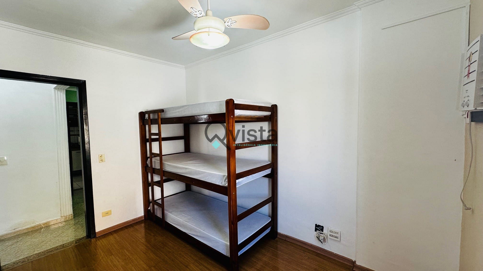 Apartamento à venda com 3 quartos, 77m² - Foto 12