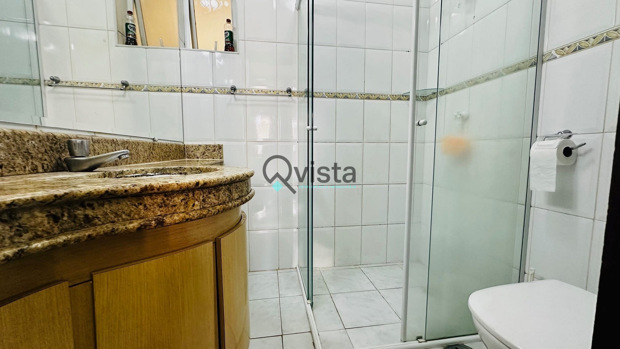 Apartamento à venda com 3 quartos, 77m² - Foto 13