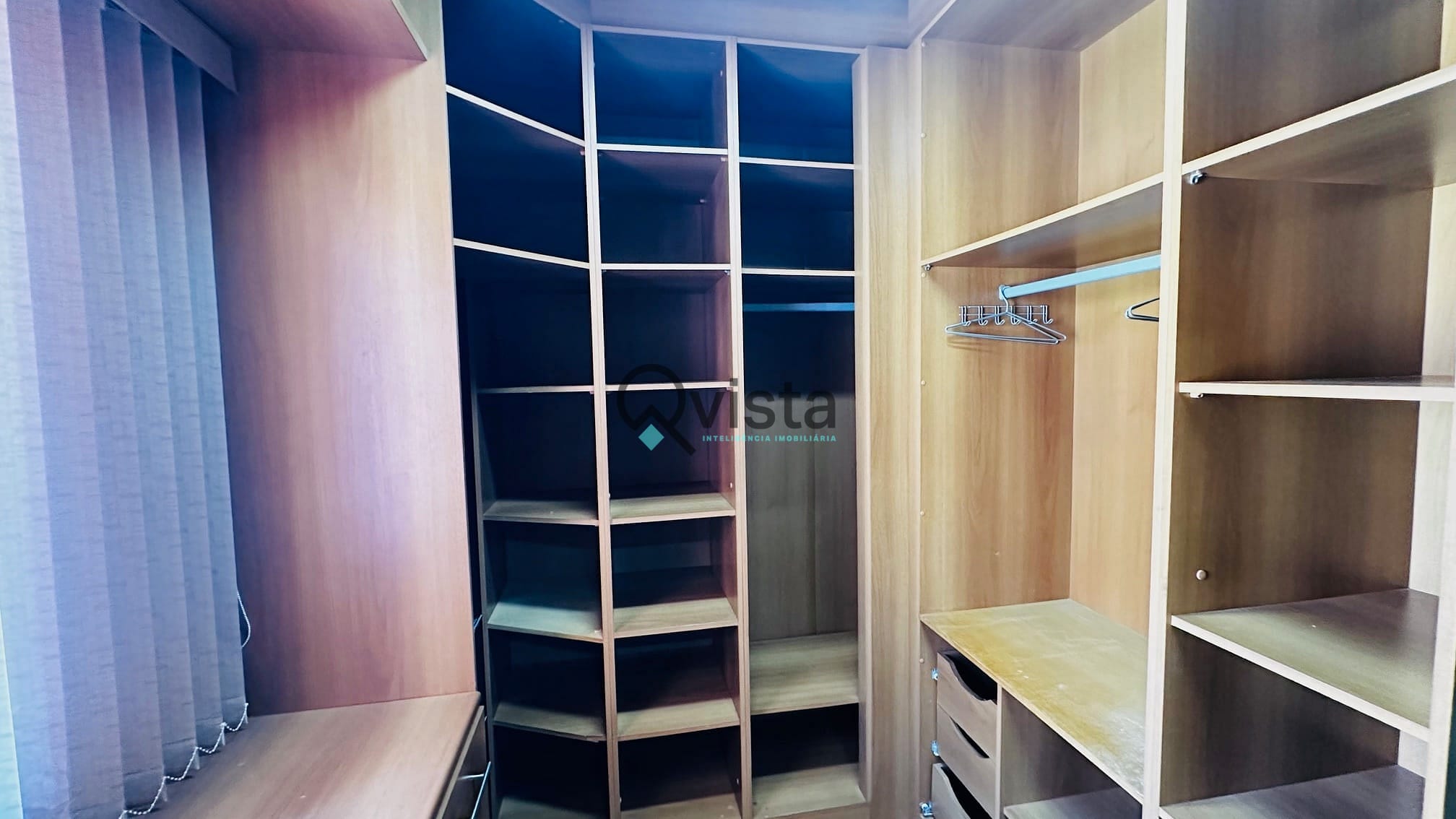 Apartamento à venda com 3 quartos, 77m² - Foto 18