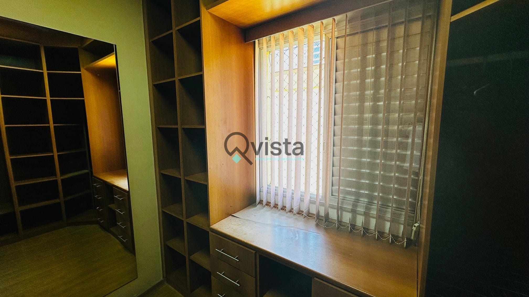 Apartamento à venda com 3 quartos, 77m² - Foto 19