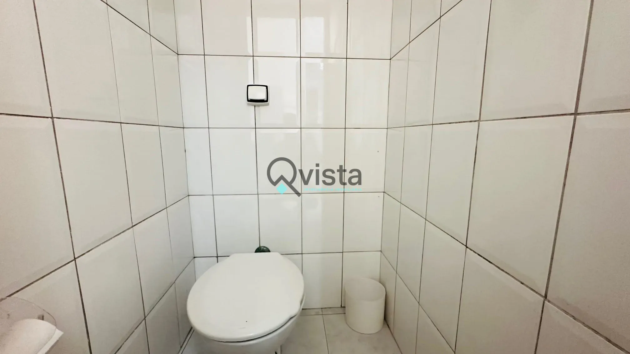 Apartamento, 3 quartos, 77 m² - Foto 10