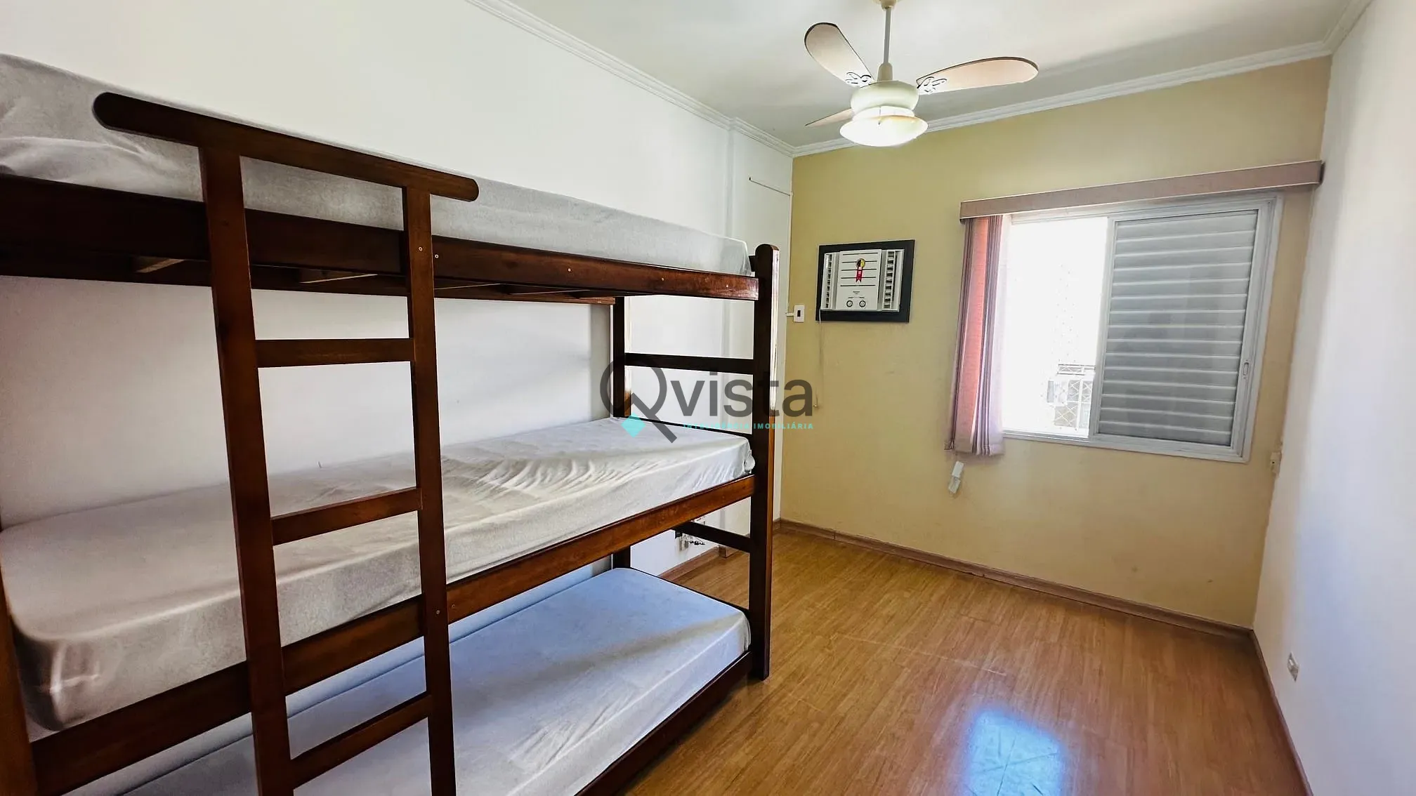 Apartamento, 3 quartos, 77 m² - Foto 11