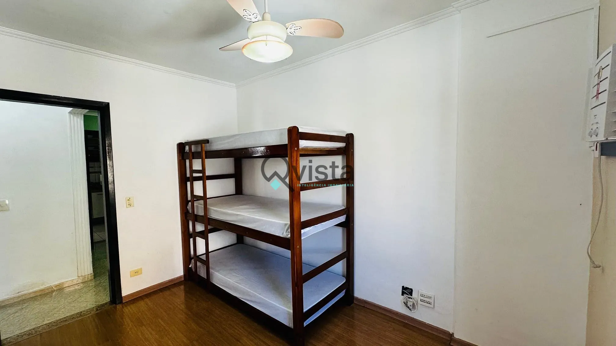Apartamento, 3 quartos, 77 m² - Foto 12