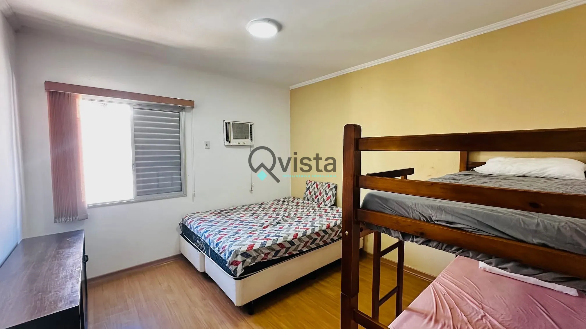 Apartamento, 3 quartos, 77 m² - Foto 14