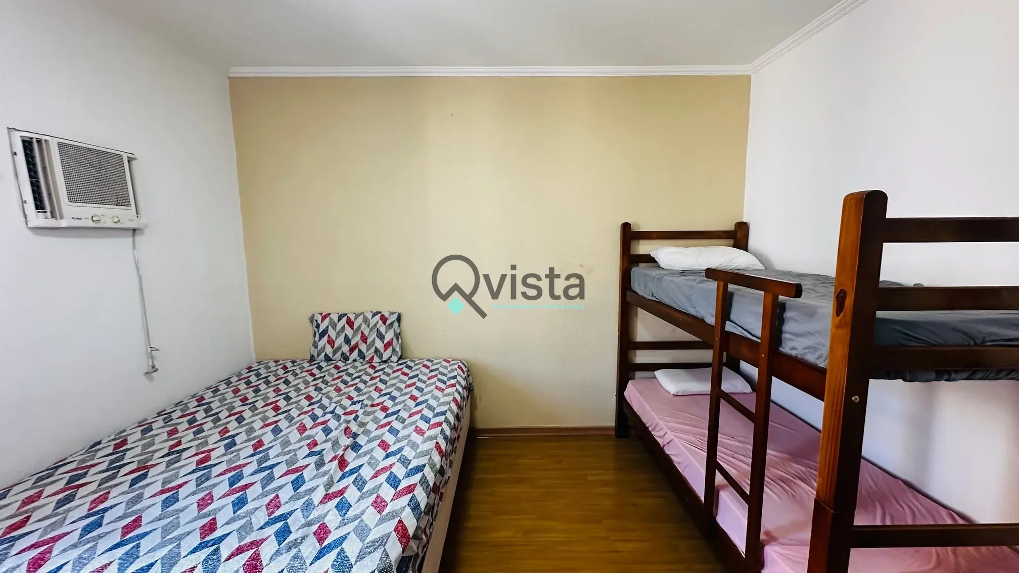Apartamento, 3 quartos, 77 m² - Foto 16