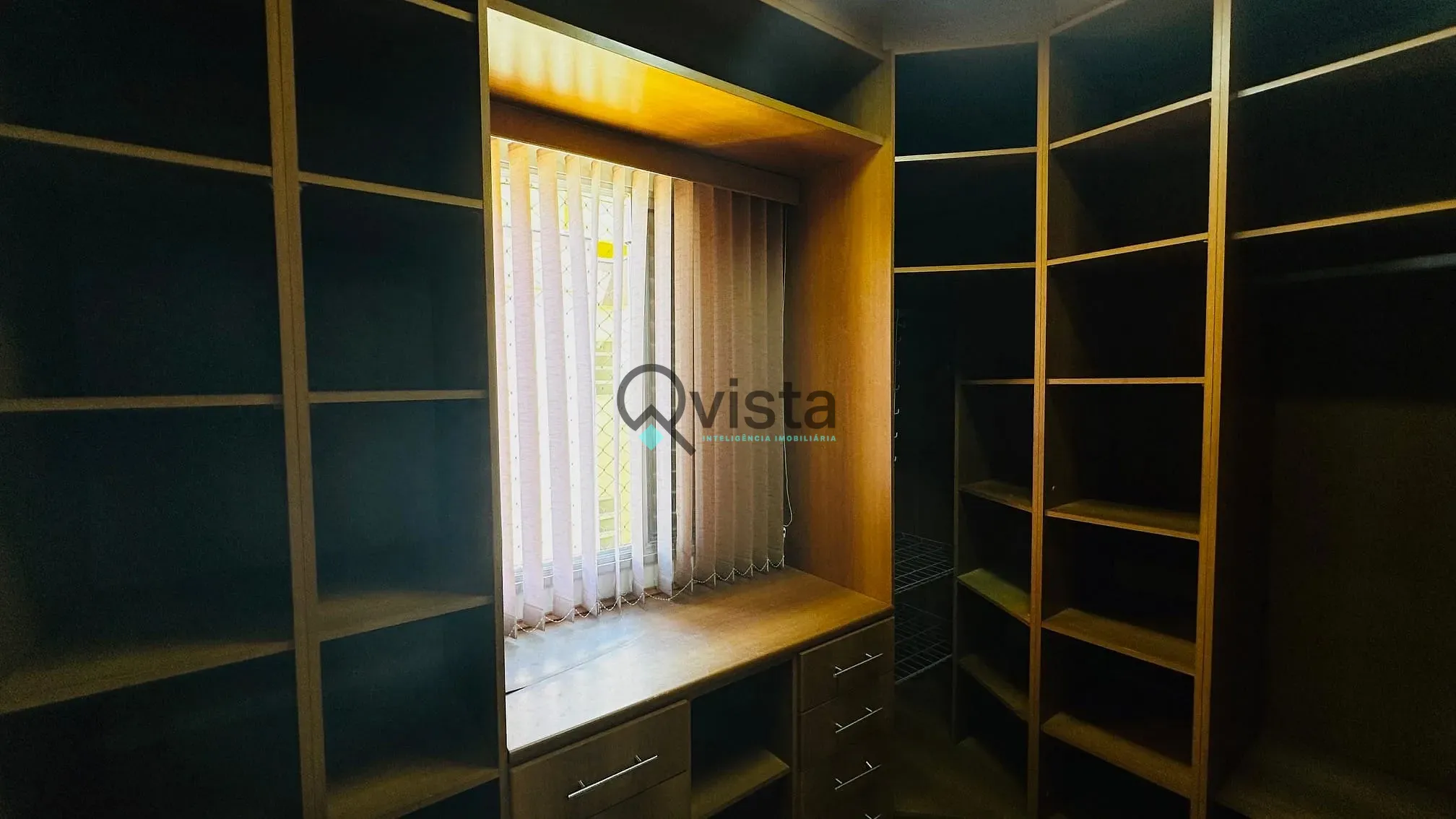 Apartamento, 3 quartos, 77 m² - Foto 17
