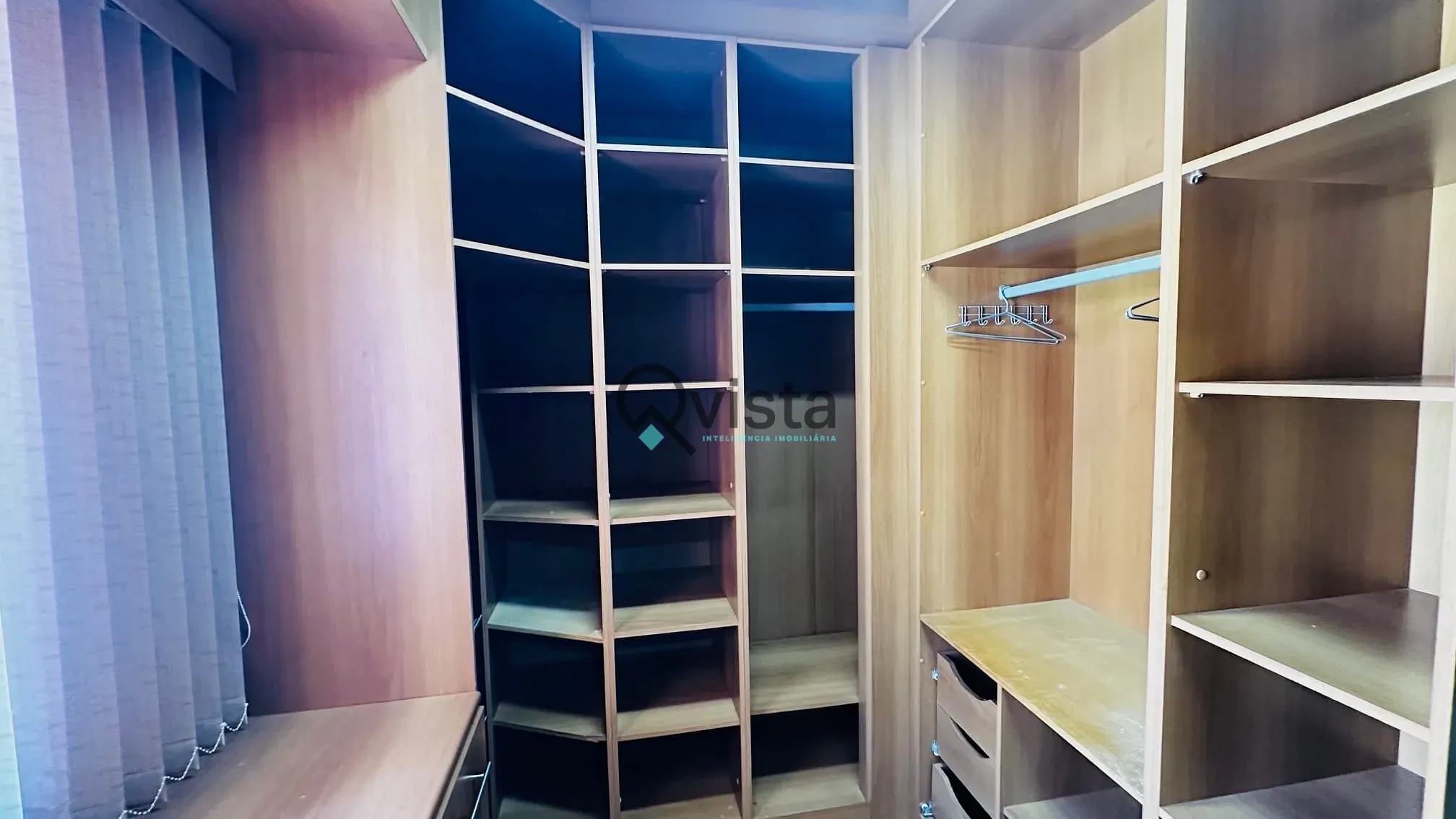 Apartamento, 3 quartos, 77 m² - Foto 18