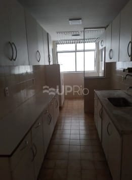 Apartamento à venda com 2 quartos, 109m² - Foto 11