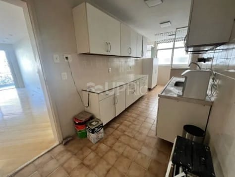 Apartamento à venda com 2 quartos, 109m² - Foto 12