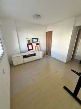 Apartamento à venda com 2 quartos, 109m² - Foto 4