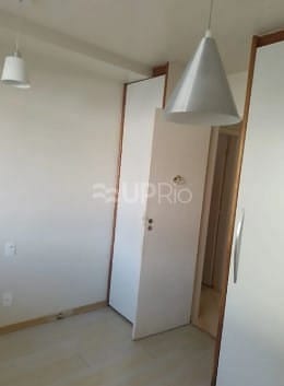 Apartamento à venda com 2 quartos, 109m² - Foto 8