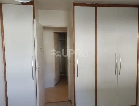 Apartamento à venda com 2 quartos, 109m² - Foto 6