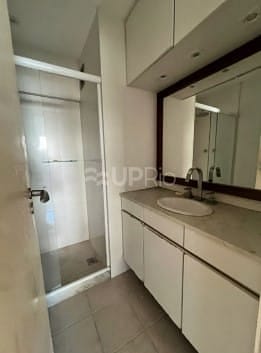 Apartamento à venda com 2 quartos, 109m² - Foto 10