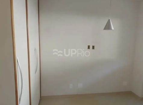 Apartamento à venda com 2 quartos, 109m² - Foto 7