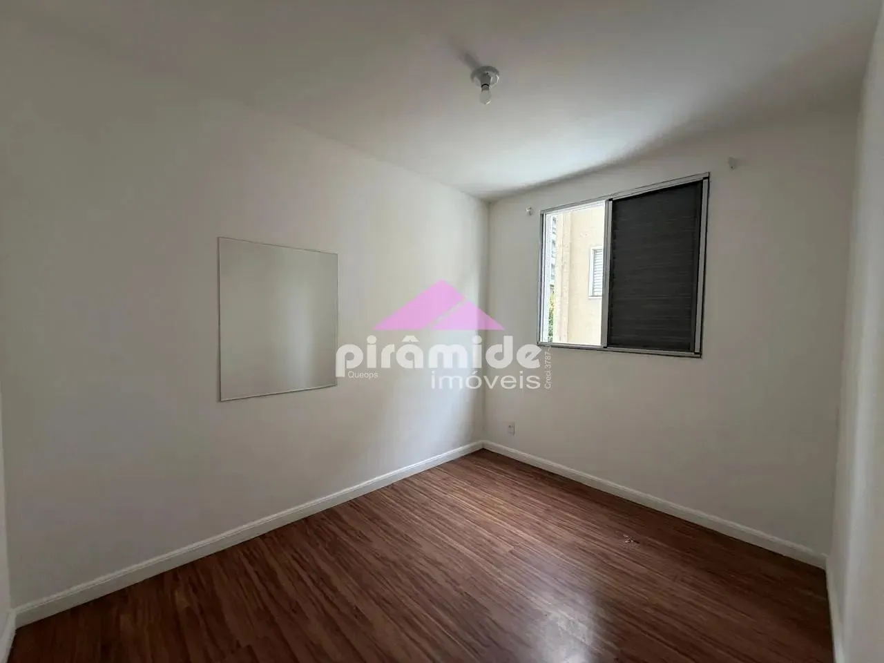 Apartamento, 2 quartos, 46 m² - Foto 6