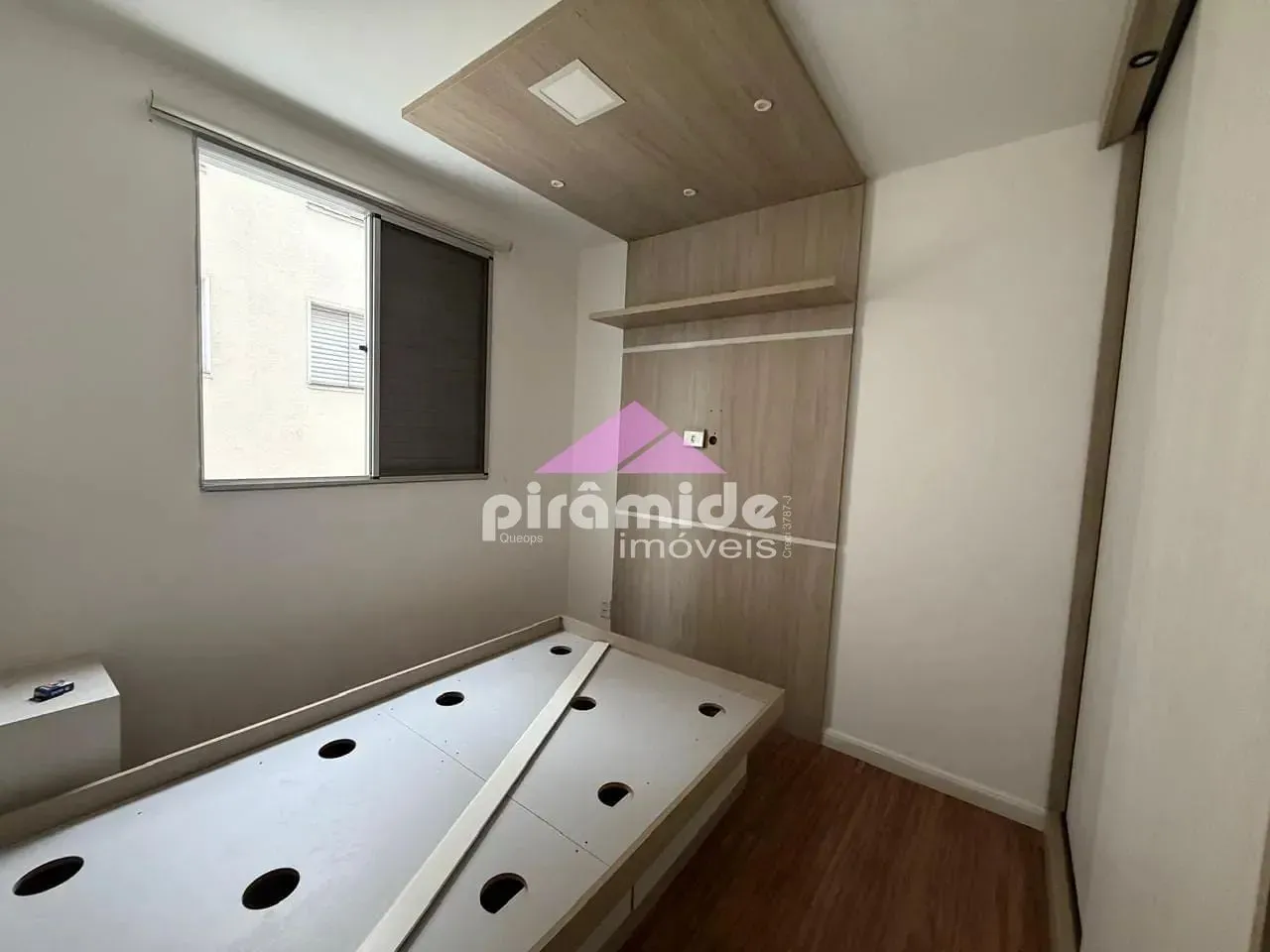 Apartamento, 2 quartos, 46 m² - Foto 5