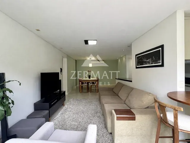 Apartamento com 150m² 3 quartos e 2 banheiros, à venda, no bairro Vila Nova em Blumenau