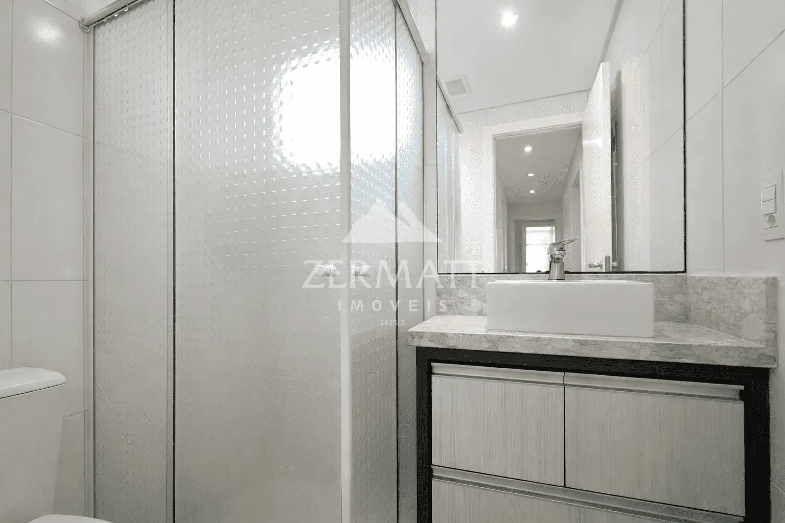 Apartamento 3 Dormitórios Vila Nova, Blumenau, SC — foto 7