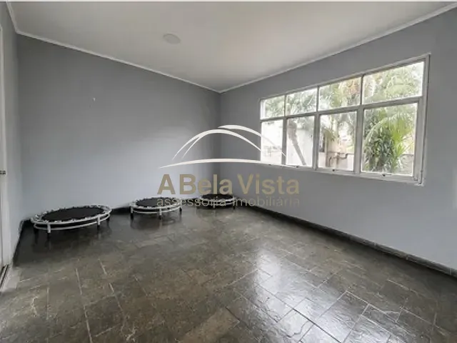 Apartamento com 74m² 2 quartos e 2 banheiros, à venda, no bairro Jaguaribe em Osasco