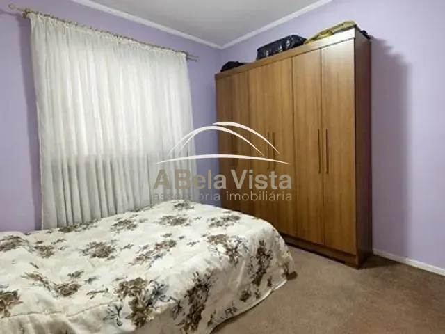 Apartamento com 74m² 2 quartos e 2 banheiros, à venda, no bairro Jaguaribe em Osasco