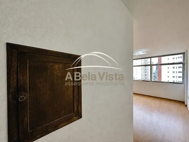 Apartamento com 113m² 3 quartos e 3 banheiros, à venda, no bairro Pinheiros em São Paulo