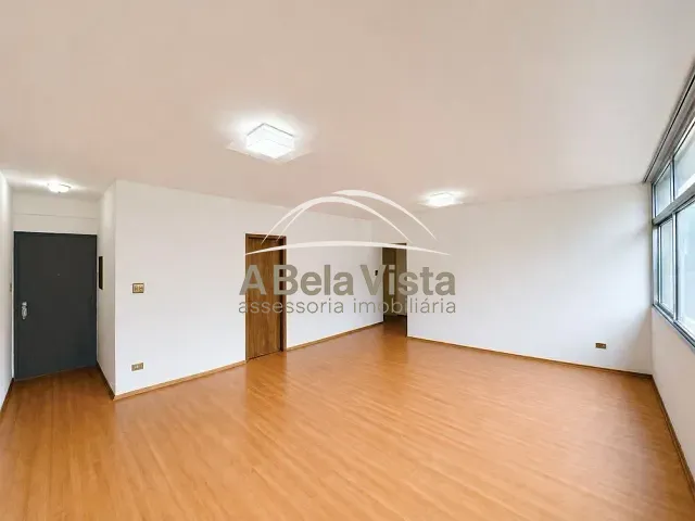 Apartamento com 113m² 3 quartos e 3 banheiros, à venda, no bairro Pinheiros em São Paulo